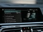 BMW X5 xDrive45e High Executive | Alcantara Hemel | Sky Lounge | 360 Camera | Head-Up | Massage | Stoelventilatie | Soft-Close | Laser Light | Trekhaak | Active Cruise | Luchtvering | Achterasbesturing |