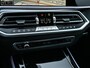 BMW X5 xDrive45e High Executive | Alcantara Hemel | Sky Lounge | 360 Camera | Head-Up | Massage | Stoelventilatie | Soft-Close | Laser Light | Trekhaak | Active Cruise | Luchtvering | Achterasbesturing |