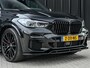 BMW X5 xDrive45e High Executive | Alcantara Hemel | Sky Lounge | 360 Camera | Head-Up | Massage | Stoelventilatie | Soft-Close | Laser Light | Trekhaak | Active Cruise | Luchtvering | Achterasbesturing |