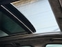BMW X5 xDrive45e High Executive