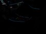 BMW X5 xDrive45e High Executive | Alcantara Hemel | Sky Lounge | 360 Camera | Head-Up | Massage | Stoelventilatie | Soft-Close | Laser Light | Trekhaak | Active Cruise | Luchtvering | Achterasbesturing |