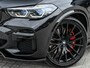 BMW X5 xDrive45e High Executive | Alcantara Hemel | Sky Lounge | 360 Camera | Head-Up | Massage | Stoelventilatie | Soft-Close | Laser Light | Trekhaak | Active Cruise | Luchtvering | Achterasbesturing |