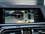 BMW X5 xDrive45e High Executive | Alcantara Hemel | Sky Lounge | 360 Camera | Head-Up | Massage | Stoelventilatie | Soft-Close | Laser Light | Trekhaak | Active Cruise | Luchtvering | Achterasbesturing |