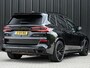 BMW X5 xDrive45e High Executive | Alcantara Hemel | Sky Lounge | 360 Camera | Head-Up | Massage | Stoelventilatie | Soft-Close | Laser Light | Trekhaak | Active Cruise | Luchtvering | Achterasbesturing |