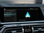 BMW X5 xDrive45e High Executive | Alcantara Hemel | Sky Lounge | 360 Camera | Head-Up | Massage | Stoelventilatie | Soft-Close | Laser Light | Trekhaak | Active Cruise | Luchtvering | Achterasbesturing |