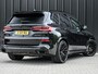 BMW X5 xDrive45e High Executive | Alcantara Hemel | Sky Lounge | 360 Camera | Head-Up | Massage | Stoelventilatie | Soft-Close | Laser Light | Trekhaak | Active Cruise | Luchtvering | Achterasbesturing |