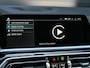 BMW X5 xDrive45e High Executive