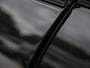 BMW X5 xDrive45e High Executive