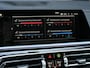BMW X5 xDrive45e High Executive