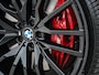 BMW X5 xDrive45e High Executive