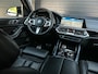 BMW X5 xDrive45e High Executive