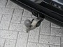 BMW X5 xDrive45e High Executive | Alcantara Hemel | Sky Lounge | 360 Camera | Head-Up | Massage | Stoelventilatie | Soft-Close | Laser Light | Trekhaak | Active Cruise | Luchtvering | Achterasbesturing |