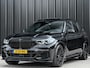 BMW X5 xDrive45e High Executive