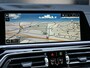 BMW X5 xDrive45e High Executive | Alcantara Hemel | Sky Lounge | 360 Camera | Head-Up | Massage | Stoelventilatie | Soft-Close | Laser Light | Trekhaak | Active Cruise | Luchtvering | Achterasbesturing |