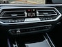 BMW X5 xDrive45e High Executive