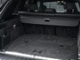 BMW X5 xDrive45e High Executive | Alcantara Hemel | Sky Lounge | 360 Camera | Head-Up | Massage | Stoelventilatie | Soft-Close | Laser Light | Trekhaak | Active Cruise | Luchtvering | Achterasbesturing |