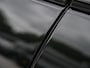 BMW X5 xDrive45e High Executive