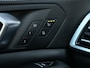 BMW X5 xDrive45e High Executive