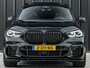 BMW X5 xDrive45e High Executive | Alcantara Hemel | Sky Lounge | 360 Camera | Head-Up | Massage | Stoelventilatie | Soft-Close | Laser Light | Trekhaak | Active Cruise | Luchtvering | Achterasbesturing |