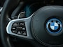 BMW X5 xDrive45e High Executive