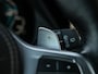 BMW X5 xDrive45e High Executive