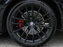 BMW X5 xDrive45e High Executive