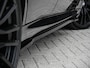 BMW X5 xDrive45e High Executive