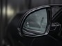 BMW X5 xDrive45e High Executive | Alcantara Hemel | Sky Lounge | 360 Camera | Head-Up | Massage | Stoelventilatie | Soft-Close | Laser Light | Trekhaak | Active Cruise | Luchtvering | Achterasbesturing |