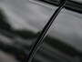 BMW X5 xDrive45e High Executive | Alcantara Hemel | Sky Lounge | 360 Camera | Head-Up | Massage | Stoelventilatie | Soft-Close | Laser Light | Trekhaak | Active Cruise | Luchtvering | Achterasbesturing |