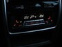 BMW X5 xDrive45e High Executive | Alcantara Hemel | Sky Lounge | 360 Camera | Head-Up | Massage | Stoelventilatie | Soft-Close | Laser Light | Trekhaak | Active Cruise | Luchtvering | Achterasbesturing |