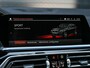 BMW X5 xDrive45e High Executive | Alcantara Hemel | Sky Lounge | 360 Camera | Head-Up | Massage | Stoelventilatie | Soft-Close | Laser Light | Trekhaak | Active Cruise | Luchtvering | Achterasbesturing |
