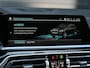 BMW X5 xDrive45e High Executive