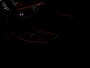BMW X5 xDrive45e High Executive | Alcantara Hemel | Sky Lounge | 360 Camera | Head-Up | Massage | Stoelventilatie | Soft-Close | Laser Light | Trekhaak | Active Cruise | Luchtvering | Achterasbesturing |