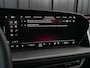 Audi Q5 Sportback 2.0 TFSI e-hybrid quattro S edition 367pk | S-stoelen | Panoramadak | Elektr. trekhaak | Oled verlichting | Adaptive cruise control | Tech Plus | 360 Camera | Memory | Ambiance interieur