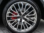 Audi Q5 Sportback 2.0 TFSI e-hybrid quattro S edition 367pk | S-stoelen | Panoramadak | Elektr. trekhaak | Oled verlichting | Adaptive cruise control | Tech Plus | 360 Camera | Memory | Ambiance interieur