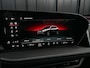Audi Q5 Sportback 2.0 TFSI e-hybrid quattro S edition 367pk | S-stoelen | Panoramadak | Elektr. trekhaak | Oled verlichting | Adaptive cruise control | Tech Plus | 360 Camera | Memory | Ambiance interieur