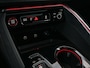 Audi Q5 Sportback 2.0 TFSI e-hybrid quattro S edition 367pk | S-stoelen | Panoramadak | Elektr. trekhaak | Oled verlichting | Adaptive cruise control | Tech Plus | 360 Camera | Memory | Ambiance interieur