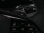 Audi Q5 Sportback 2.0 TFSI e-hybrid quattro S edition 367pk | S-stoelen | Panoramadak | Elektr. trekhaak | Oled verlichting | Adaptive cruise control | Tech Plus | 360 Camera | Memory | Ambiance interieur