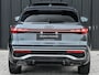 Audi Q5 Sportback 2.0 TFSI e-hybrid quattro S edition 367pk | S-stoelen | Panoramadak | Elektr. trekhaak | Oled verlichting | Adaptive cruise control | Tech Plus | 360 Camera | Memory | Ambiance interieur