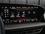 Audi Q5 Sportback 2.0 TFSI e-hybrid quattro S edition 367pk | S-stoelen | Panoramadak | Elektr. trekhaak | Oled verlichting | Adaptive cruise control | Tech Plus | 360 Camera | Memory | Ambiance interieur