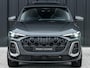 Audi Q5 Sportback 2.0 TFSI e-hybrid quattro S edition 367pk | S-stoelen | Panoramadak | Elektr. trekhaak | Oled verlichting | Adaptive cruise control | Tech Plus | 360 Camera | Memory | Ambiance interieur