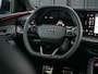 Audi Q5 Sportback 2.0 TFSI e-hybrid quattro S edition 367pk | S-stoelen | Panoramadak | Elektr. trekhaak | Oled verlichting | Adaptive cruise control | Tech Plus | 360 Camera | Memory | Ambiance interieur