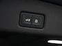 Audi Q5 Sportback 2.0 TFSI e-hybrid quattro S edition 367pk | S-stoelen | Panoramadak | Elektr. trekhaak | Oled verlichting | Adaptive cruise control | Tech Plus | 360 Camera | Memory | Ambiance interieur