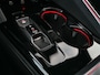 Audi Q5 Sportback 2.0 TFSI e-hybrid quattro S edition 367pk | S-stoelen | Panoramadak | Elektr. trekhaak | Oled verlichting | Adaptive cruise control | Tech Plus | 360 Camera | Memory | Ambiance interieur