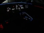 Audi Q5 Sportback 2.0 TFSI e-hybrid quattro S edition 367pk | S-stoelen | Panoramadak | Elektr. trekhaak | Oled verlichting | Adaptive cruise control | Tech Plus | 360 Camera | Memory | Ambiance interieur