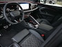 Audi Q5 Sportback 2.0 TFSI e-hybrid quattro S edition 367pk | S-stoelen | Panoramadak | Elektr. trekhaak | Oled verlichting | Adaptive cruise control | Tech Plus | 360 Camera | Memory | Ambiance interieur