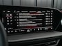 Audi Q5 Sportback 2.0 TFSI e-hybrid quattro S edition 367pk | S-stoelen | Panoramadak | Elektr. trekhaak | Oled verlichting | Adaptive cruise control | Tech Plus | 360 Camera | Memory | Ambiance interieur