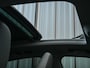 Audi Q5 Sportback 2.0 TFSI e-hybrid quattro S edition 367pk | S-stoelen | Panoramadak | Elektr. trekhaak | Oled verlichting | Adaptive cruise control | Tech Plus | 360 Camera | Memory | Ambiance interieur