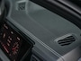 Audi Q5 Sportback 2.0 TFSI e-hybrid quattro S edition 367pk | S-stoelen | Panoramadak | Elektr. trekhaak | Oled verlichting | Adaptive cruise control | Tech Plus | 360 Camera | Memory | Ambiance interieur