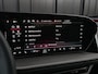 Audi Q5 Sportback 2.0 TFSI e-hybrid quattro S edition 367pk | S-stoelen | Panoramadak | Elektr. trekhaak | Oled verlichting | Adaptive cruise control | Tech Plus | 360 Camera | Memory | Ambiance interieur